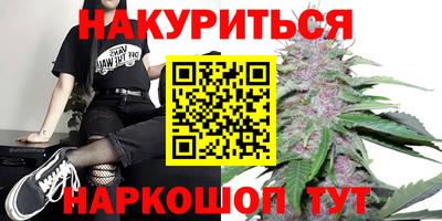 мяу мяу мука Бузулук